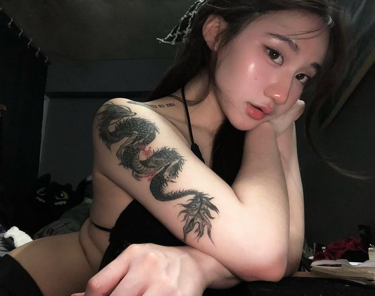 Maxwin Event Wild Konek x512 Hanya di BARA22 2026