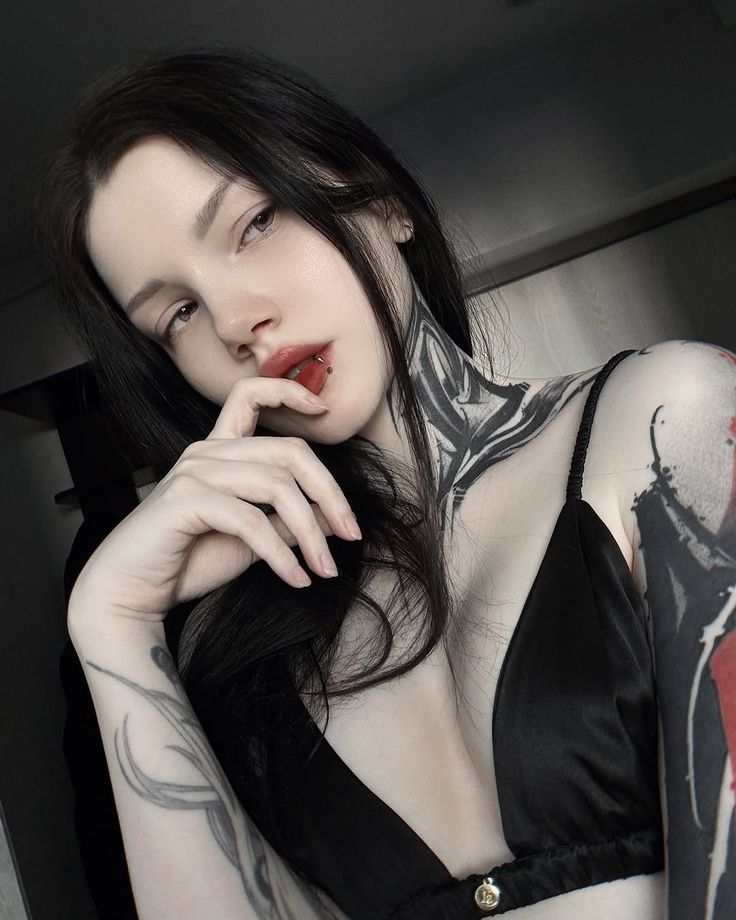 Kumpulan Slot Online Gacor RTP Tertinggi | FORTUNE303 | Auto Maxwin !