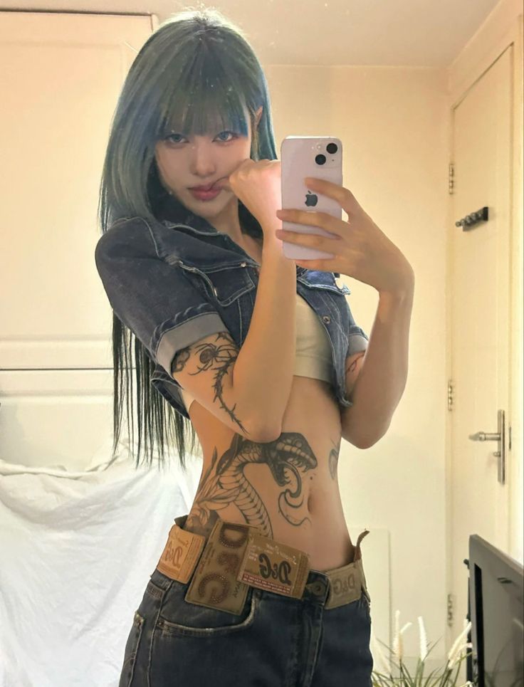 FORTUNE303 — ilustrasi akses aman