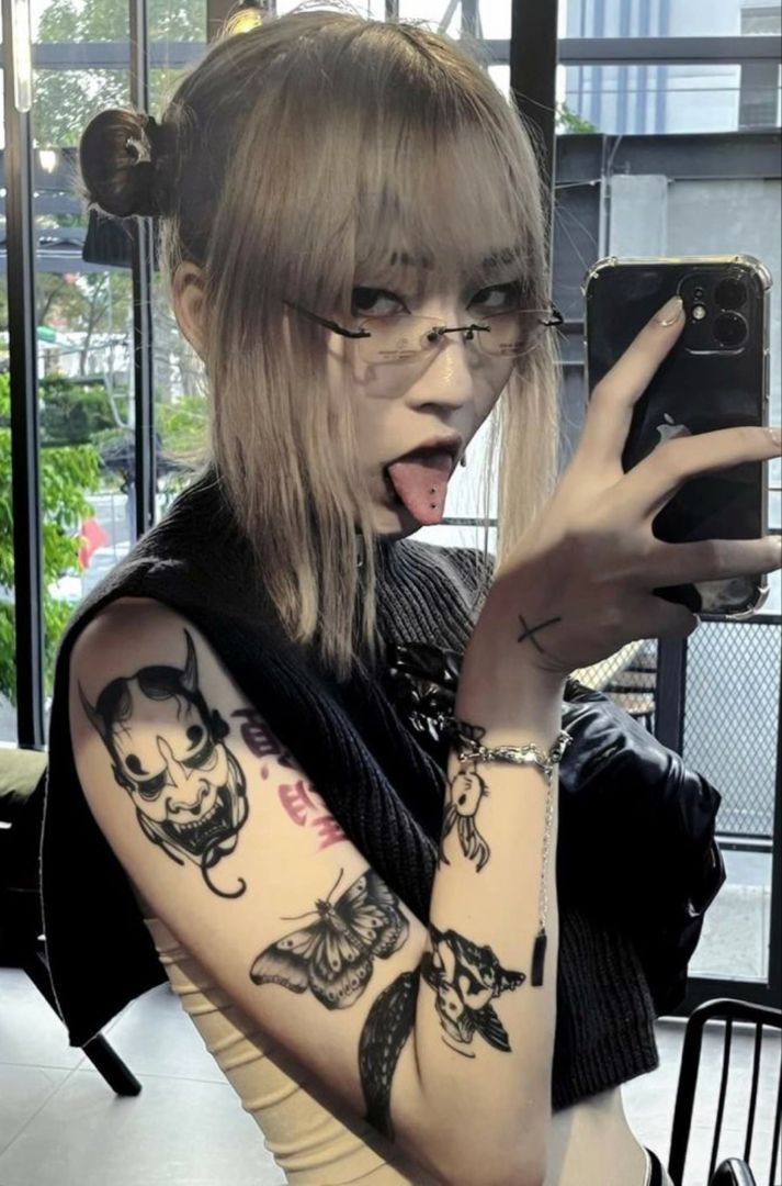 Pola Terbaik Slot Petir 2026: Kena Sambaran Auto CUAN Instan!