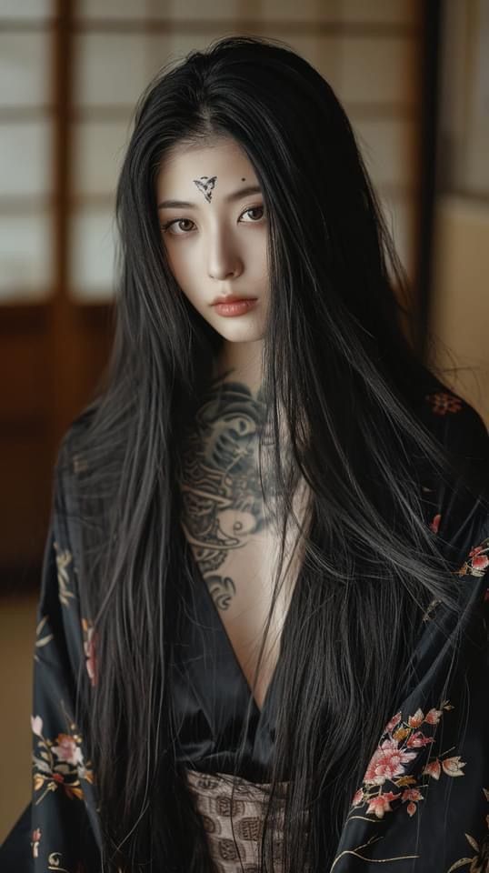 Bara22: Menguasai Dunia Manis Slot Sweet Bonanza: Tips dan Trik Pro Otw Jadi Sultan !