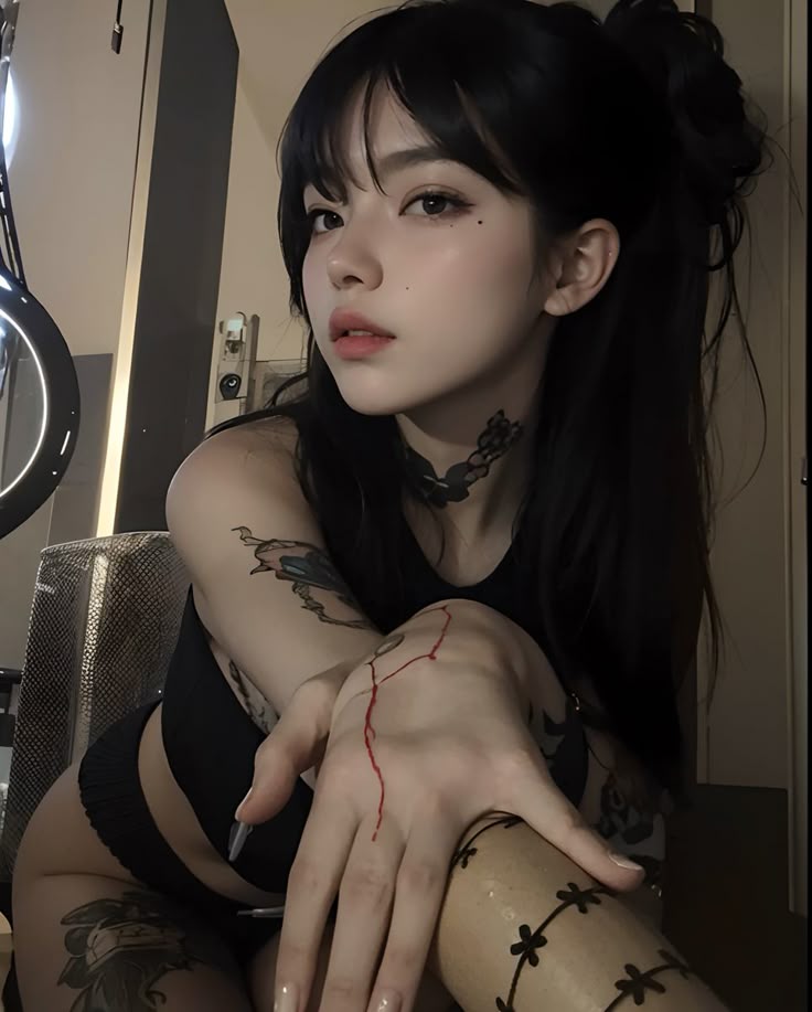 FORTUN365: Kisah Sukses Pemain Slot Berpengalaman Cuan Maksimal !