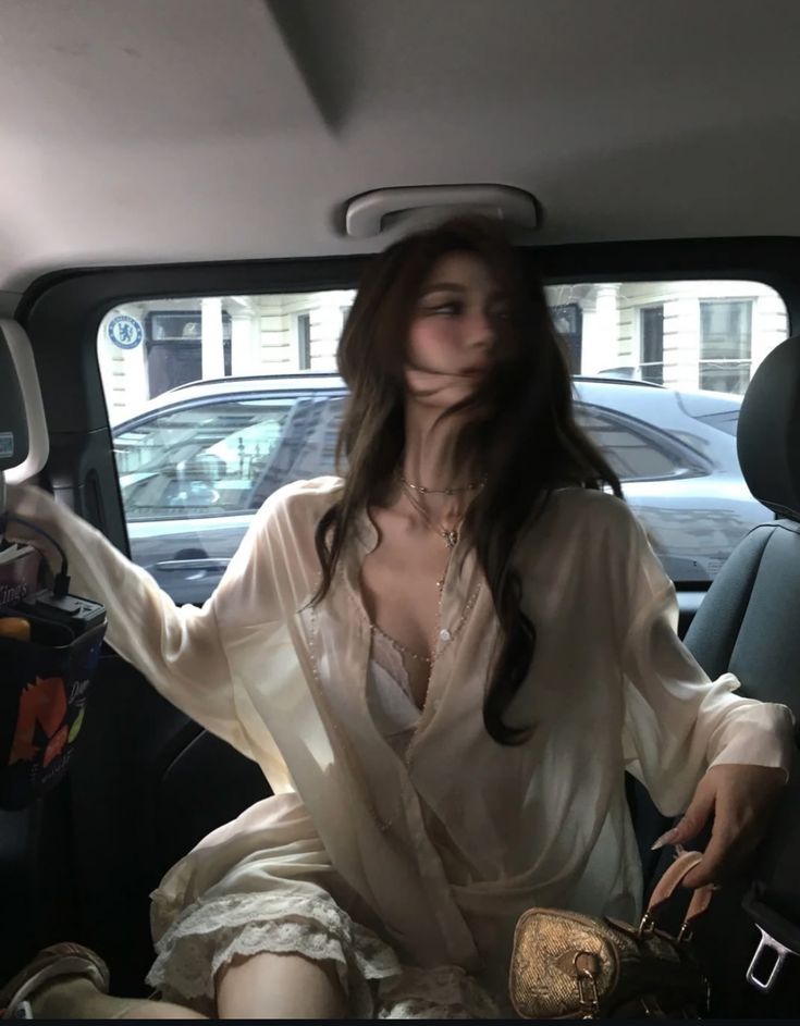 BARA22 — ilustrasi akses aman