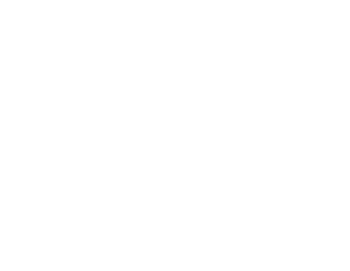 Ana W Mamy.Com