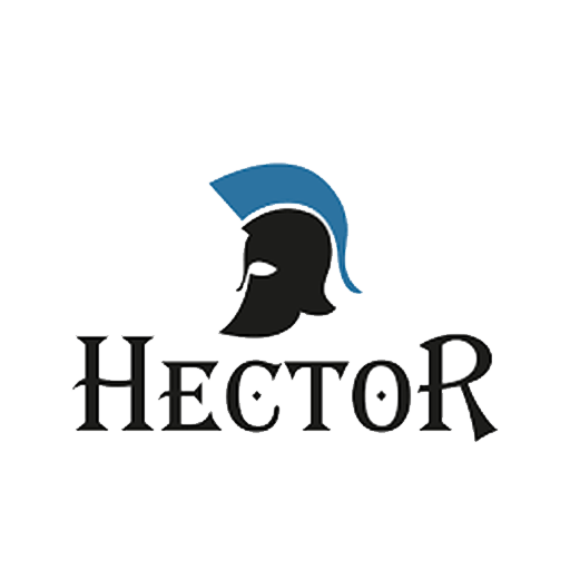 Hector