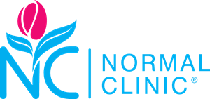 Normal Clinic