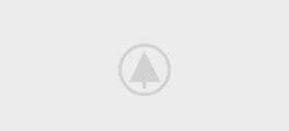 wood-gallery-placeholder-4