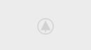wood-gallery-placeholder-5