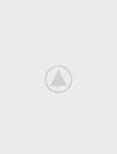 wood-gallery-placeholder-5 wood-gallery-placeholder-5