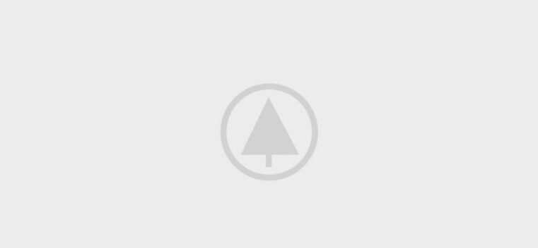 wood-gallery-placeholder-5