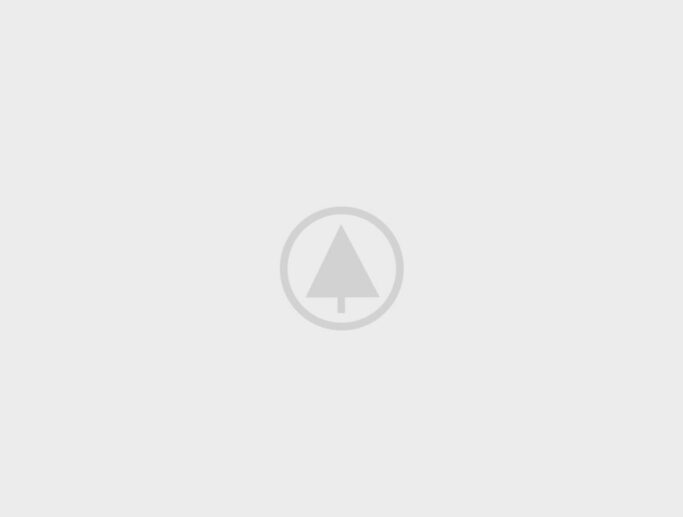 wood-portfolio-placeholder wood-portfolio-placeholder